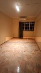 Blk 17 Joo Seng Heights (Toa Payoh), HDB 4 Rooms #502047081